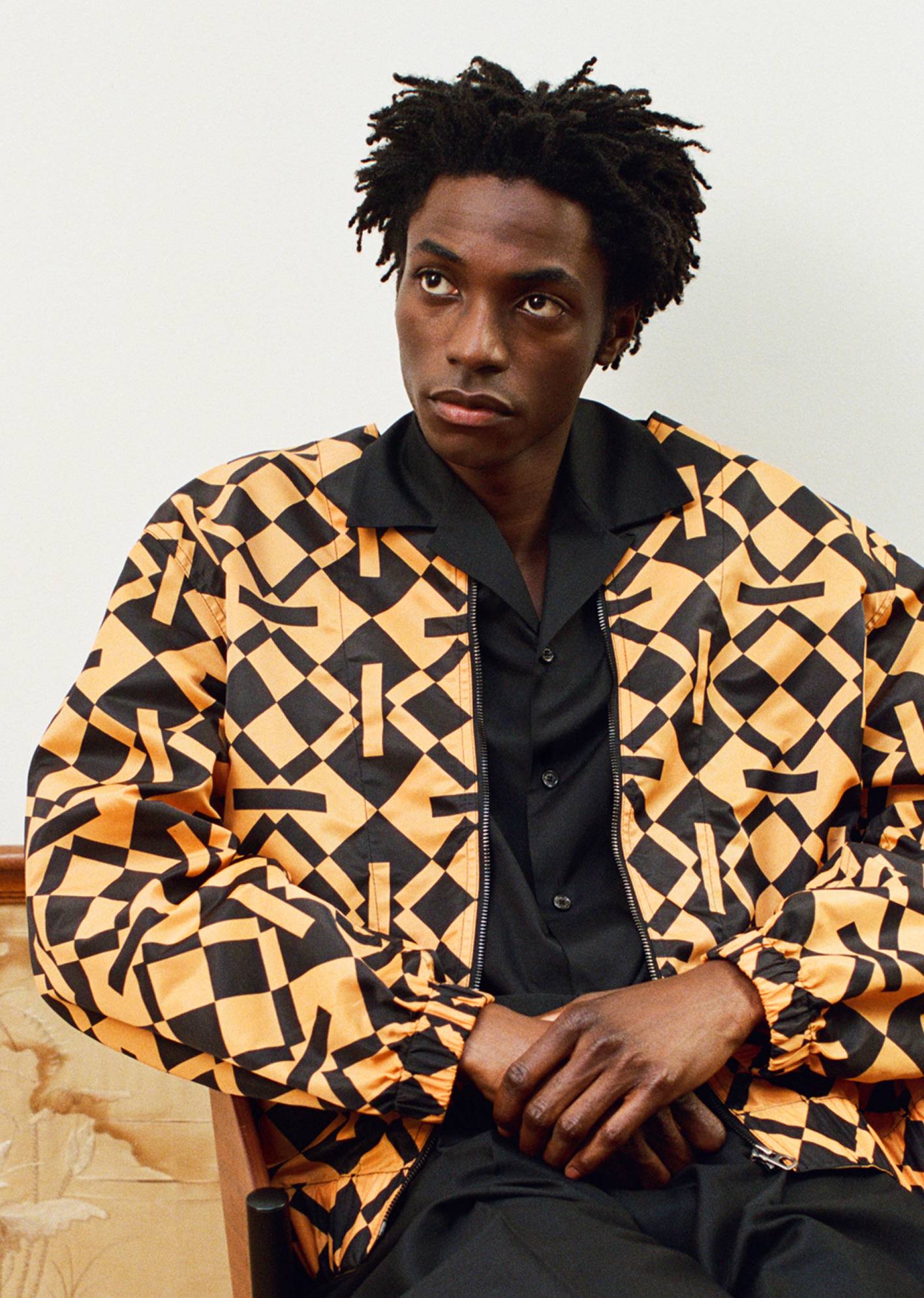ジャケット & コート | KENZO
